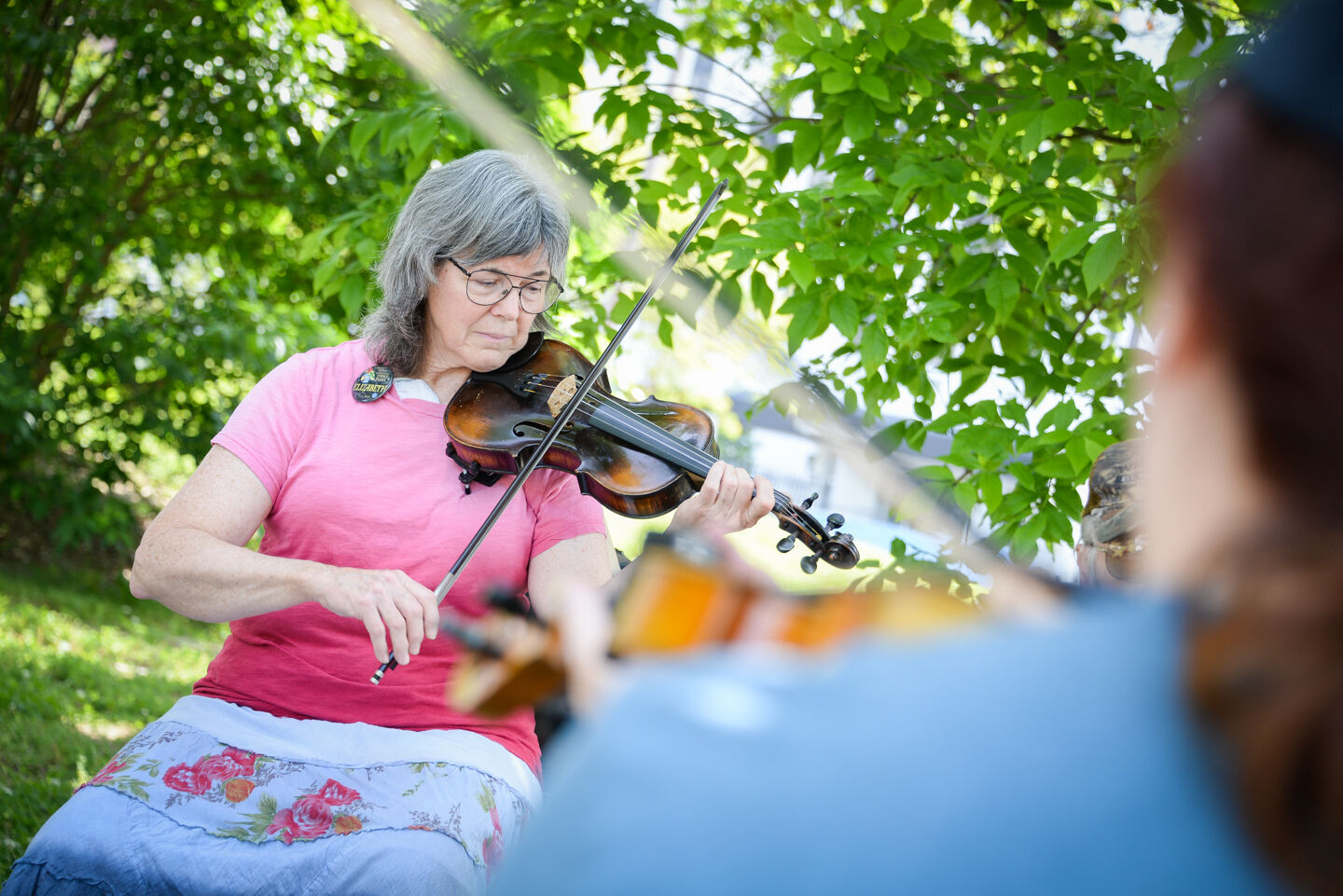 052521_Fiddlers_hb_web-2.jpg